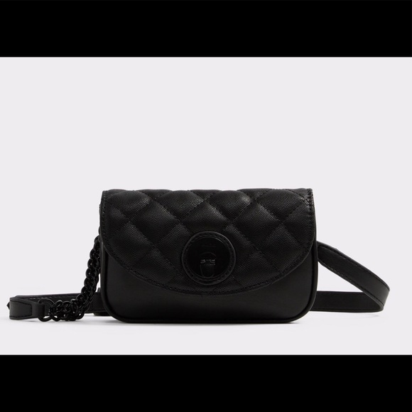 Aldo Handbags - ALDO French Connection Mini - 1 Left